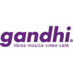 Gandhi