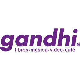 Gandhi