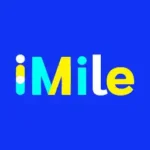 iMile Delivery