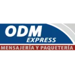 ODM Express
