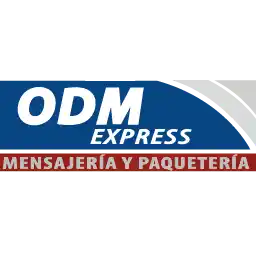 ODM Express