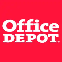 Office Depot