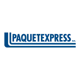 Paquetexpress