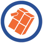 PFS (Paquetería y Fletes del Sur)