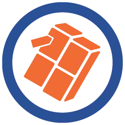 PFS (Paquetería y Fletes del Sur)