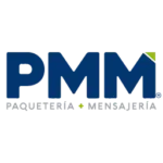 PMM Paquetería