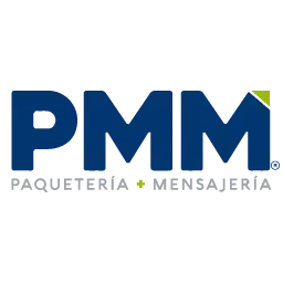 PMM Paquetería