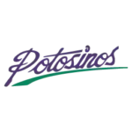 Potosinos