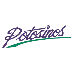 Potosinos
