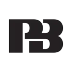 Pull and Bear