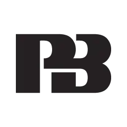 Pull and Bear