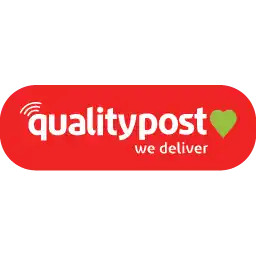 Qualitypost