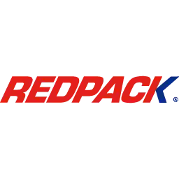 Redpack