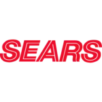 SEARS