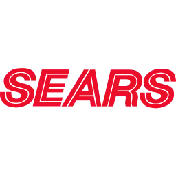 SEARS