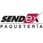 Sendex