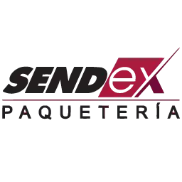 Sendex