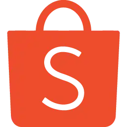 Shopee