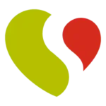 Soriana