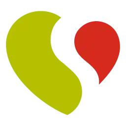 Soriana