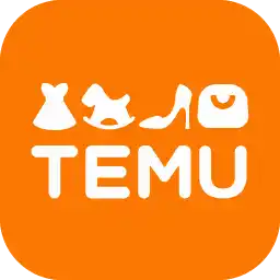 Temu