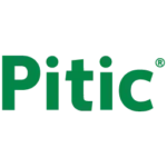 Transportes Pitic