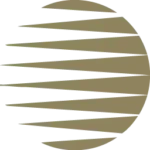 Tresguerras