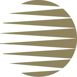 Tresguerras