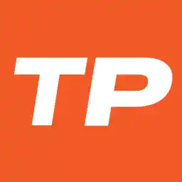 Tufespack
