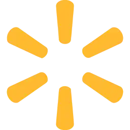 Walmart