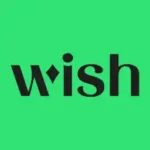 Wish
