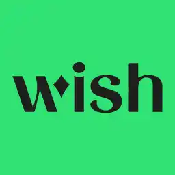 Wish