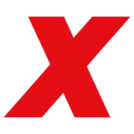 Xtrapak