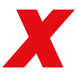Xtrapak